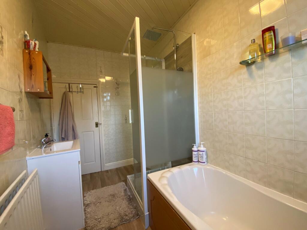 Additional image 14 of Manchester Road, Bradford, West Yorkshire, BD5