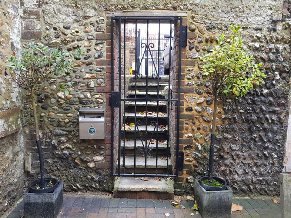 Additional image 6 of 23 Grand Parade, Brighton