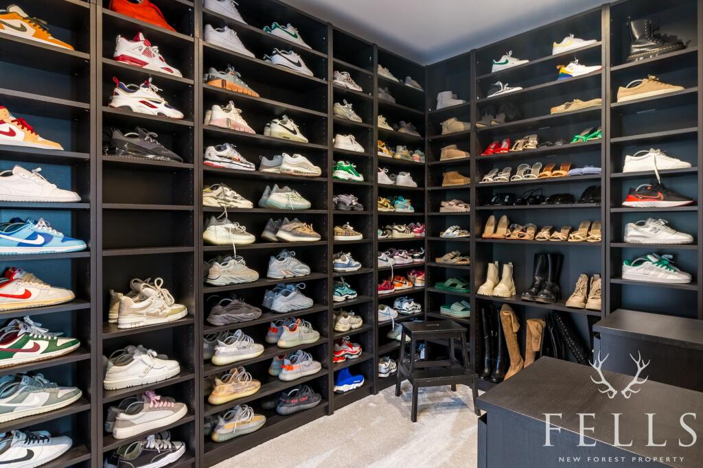 Additional image 18 of Avon Avenue, Avon Castle, Ringwood