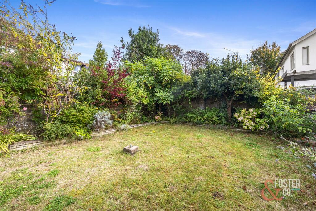 Additional image 27 of Surrenden Crescent, Brighton