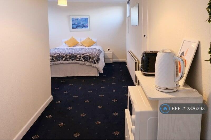 Additional image 3 of Shelbourne Road, Bournemouth, BH8