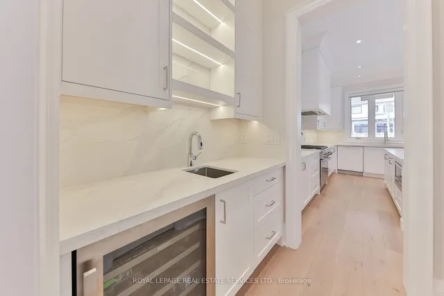 Additional image 6 of 1483 Briarwood Cres