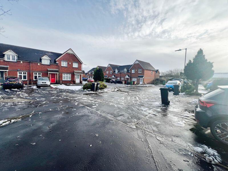 Additional image 15 of Dixon Green Drive, Farnworth, Bolton