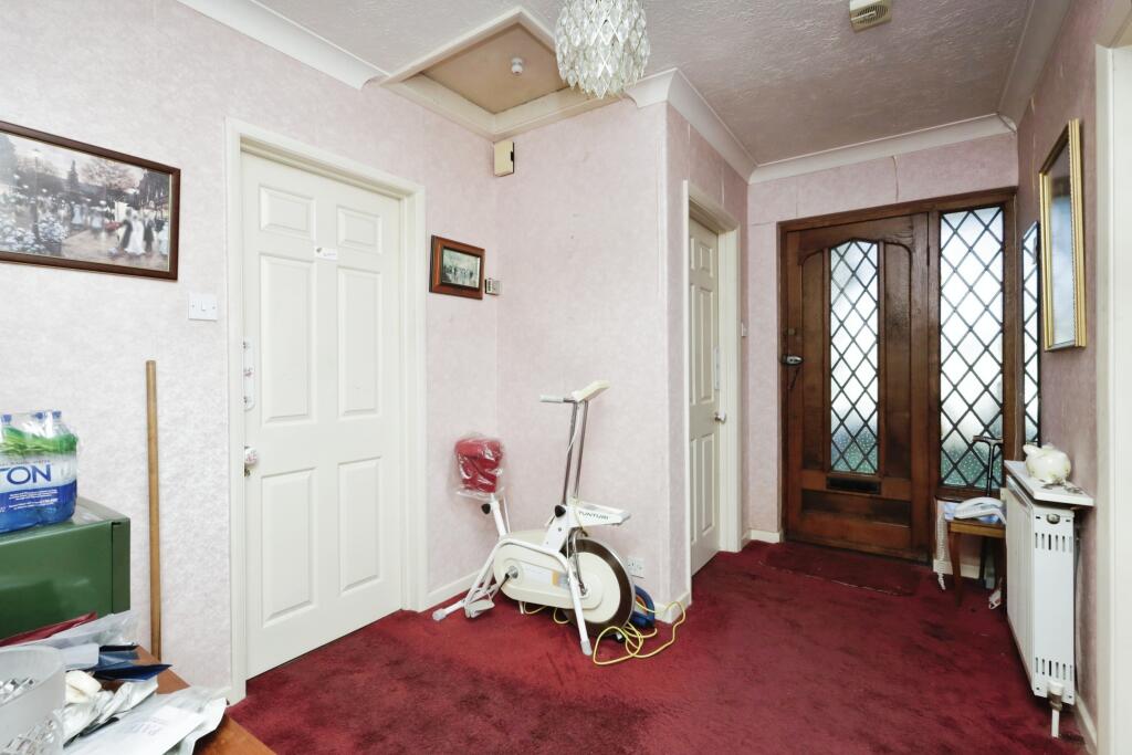 Additional image 15 of Old Drive, Polegate, BN26