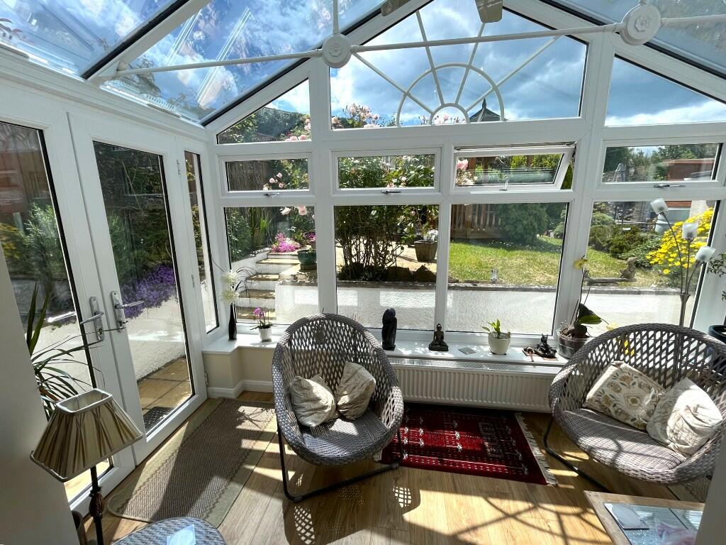 Additional image 11 of Benlease Way, Swanage, Dorset, BH19