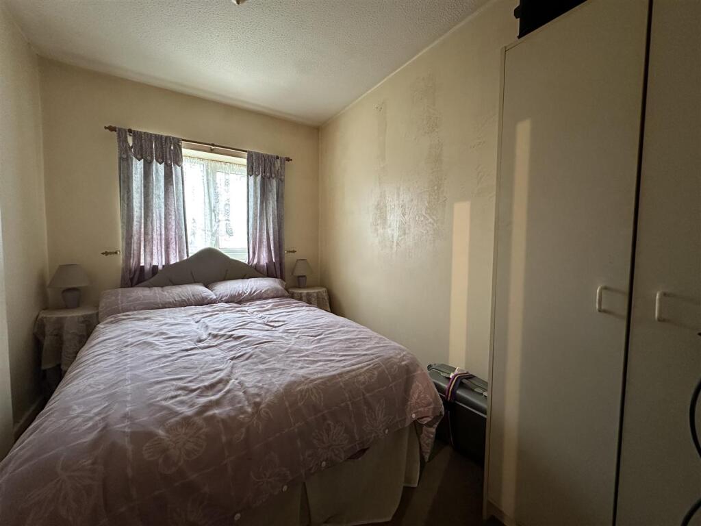 Additional image 10 of Duncombe Road, Bolton