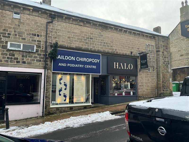 Additional image 10 of 1-3 Browgate & 2-4 Westgate, Baildon, Shipley, West Yorkshire, BD17 6BP