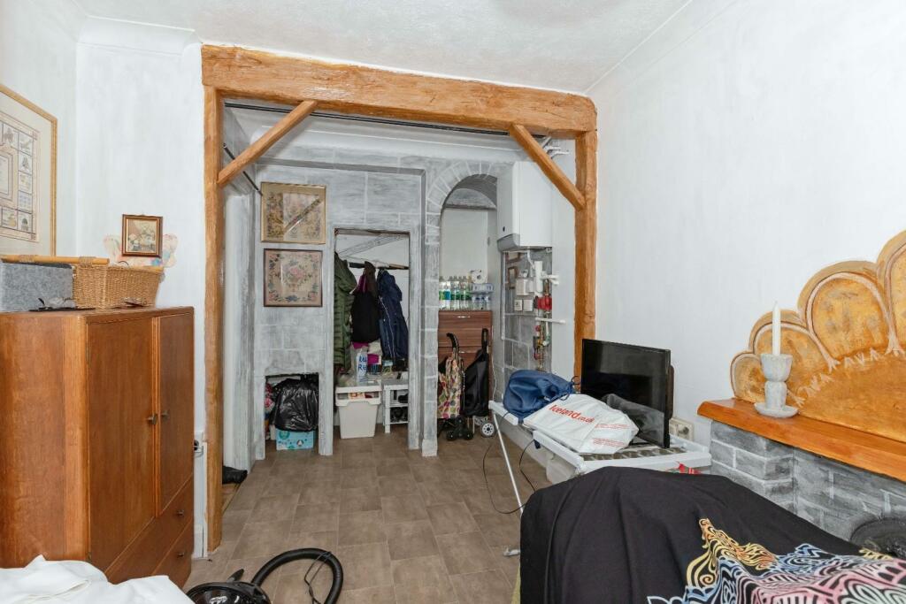 Additional image 20 of Cecil Road, Lancing