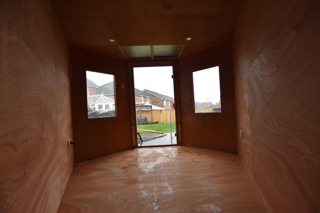 Additional image 31 of Laurel Avenue, Bolton