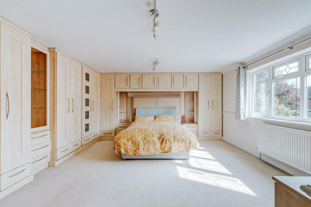 Additional image 15 of Bushby Avenue, Rustington