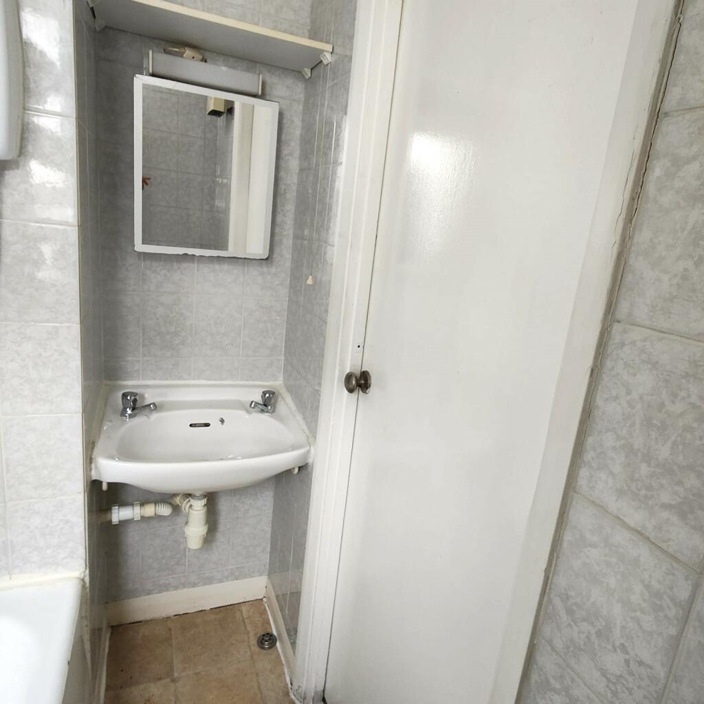 Additional image 9 of Chesham Street, Brighton