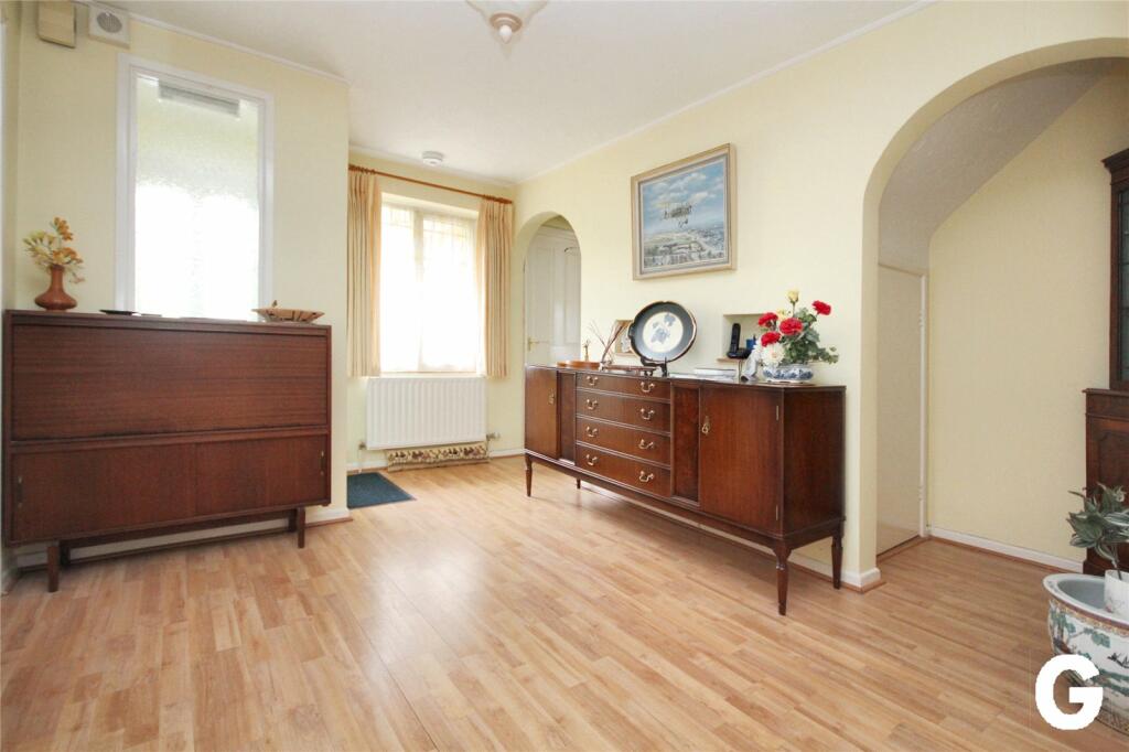 Additional image 6 of Manor Gardens, Ringwood, Hampshire, BH24