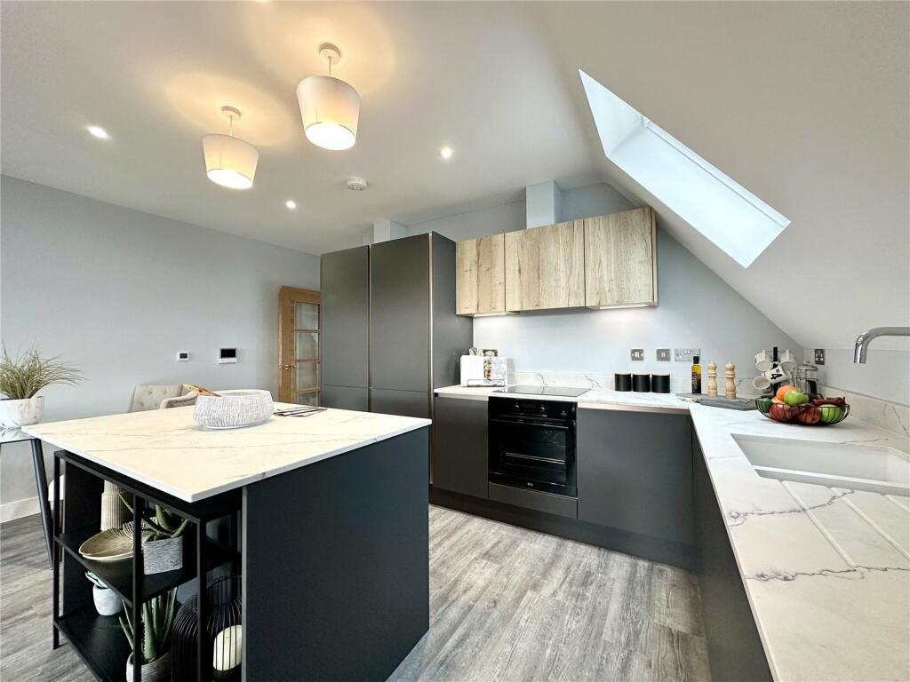 Additional image 2 of Wortley Road, Highcliffe On Sea, Christchurch, Dorset, BH23