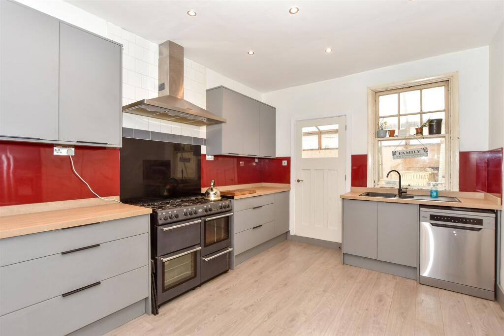 Additional image 4 of Granville Road, Littlehampton, West Sussex