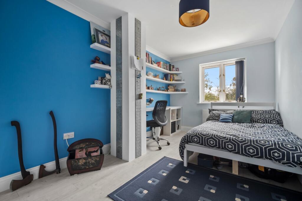 Additional image 11 of Lytchett Minster, Poole, Dorset