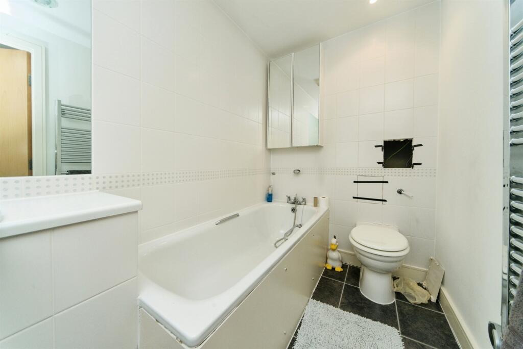 Additional image 10 of Midway Quay, Eastbourne