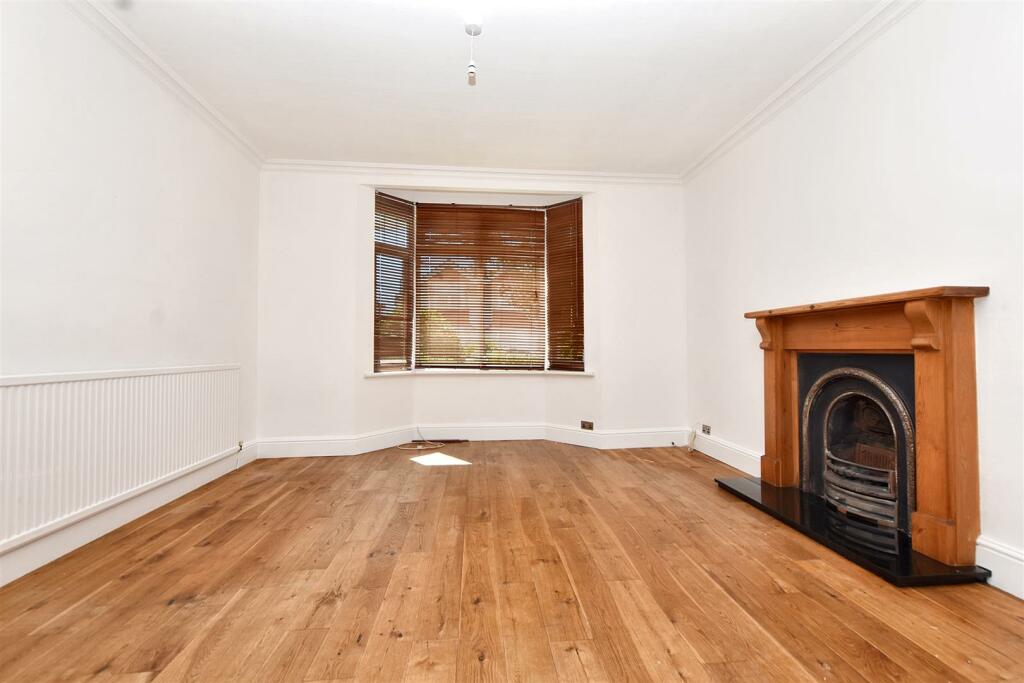 Additional image 6 of Ringwood Road, Eastbourne