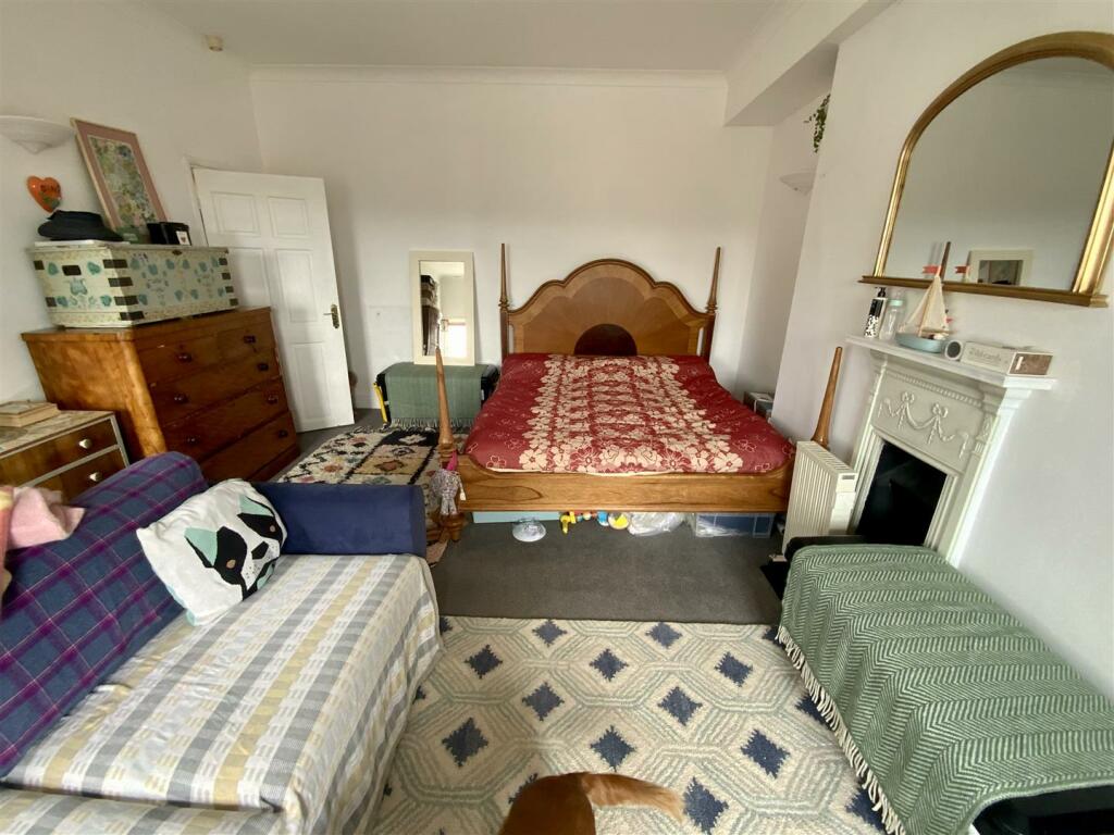 Additional image 6 of Norfolk Terrace, Brighton