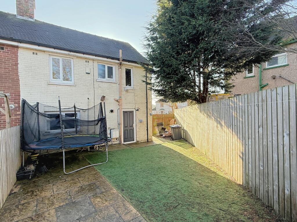 Additional image 21 of Saxton Avenue, Buttershaw, Bradford, BD6