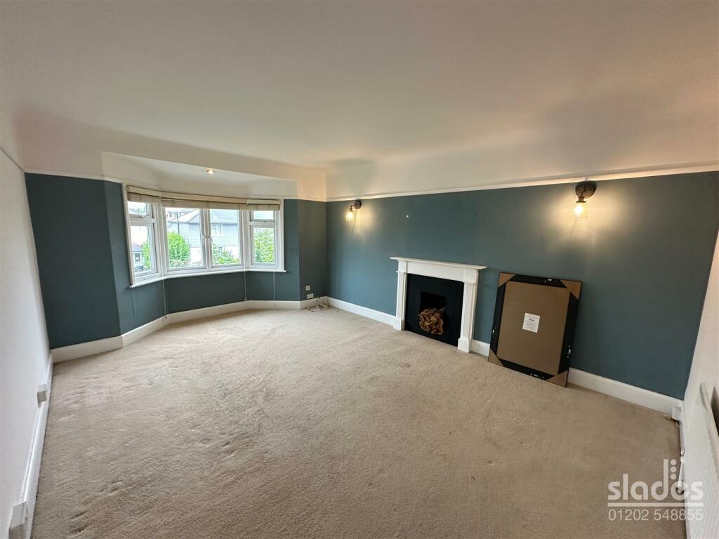 Additional image 5 of Stokewood Road  Bournemouth