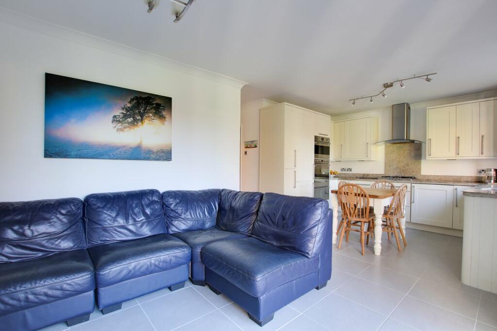 Additional image 7 of Hinton Wood Avenue, Highcliffe, Christchurch, BH23