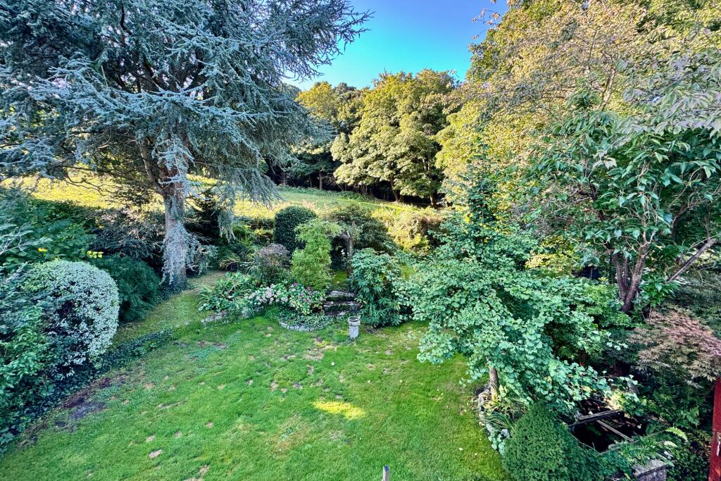 Additional image 14 of HEATH GREEN ROAD, STUDLAND