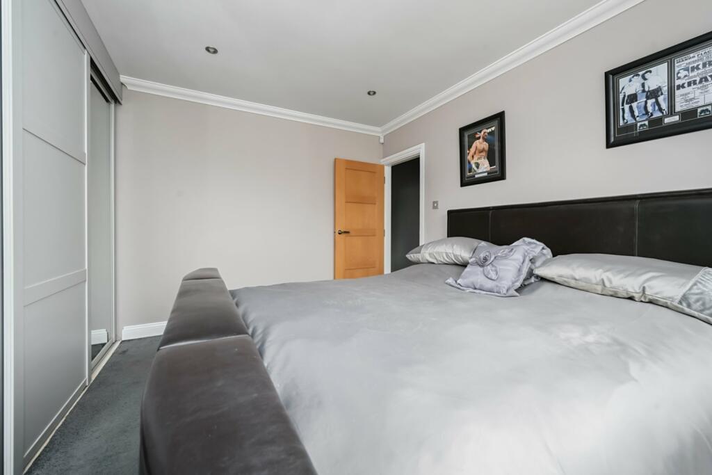 Additional image 12 of West Lane, Lancing, West Sussex, BN15