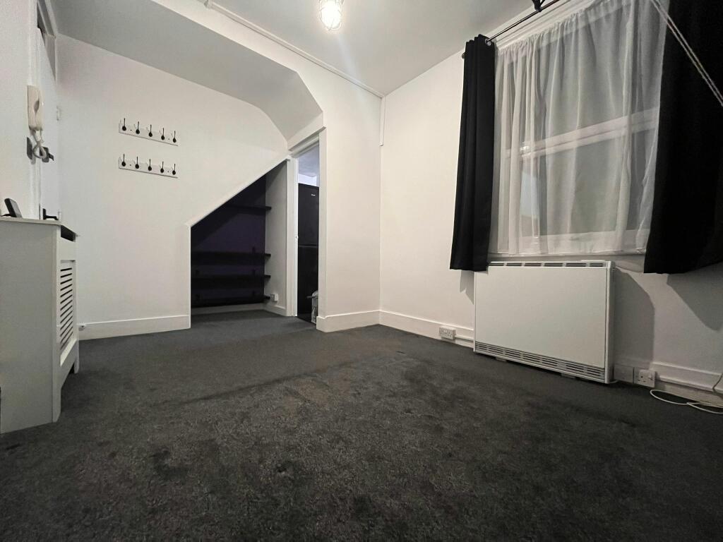 Additional image 16 of New England Road, Brighton, BN1