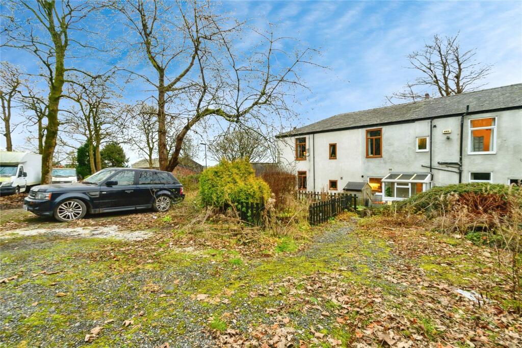 Additional image 21 of The Ormrods, Bury, Greater Manchester, BL9