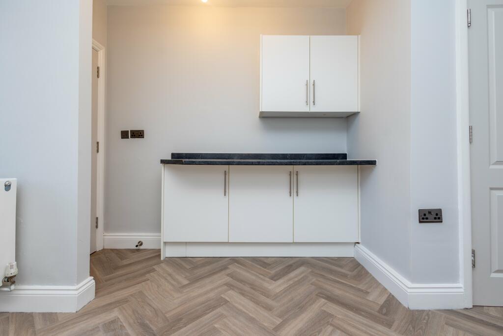 Additional image 16 of Richmond Hill, Bournemouth,