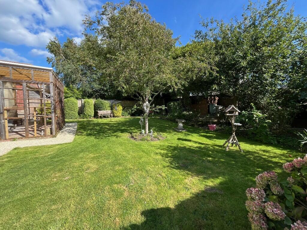 Additional image 24 of Streche Road, Swanage, Dorset, BH19