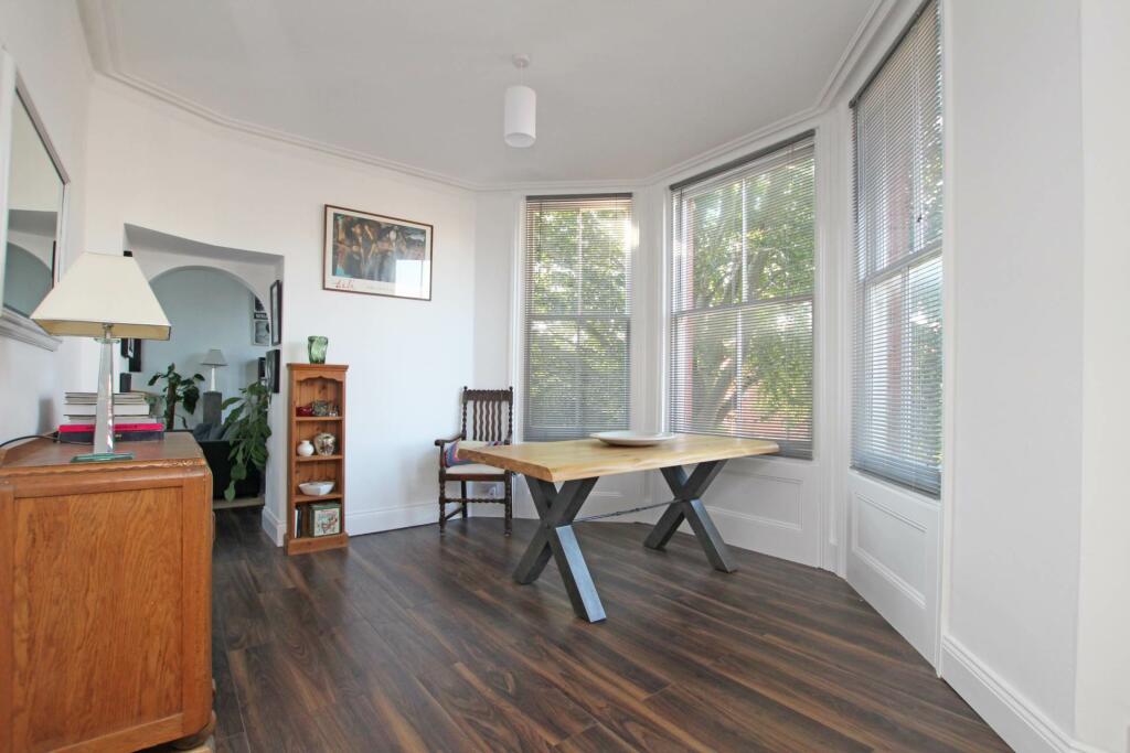 Additional image 23 of Blackwater Road, Eastbourne, BN20 7DH