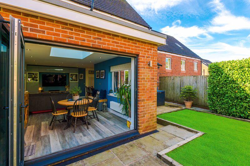 Additional image 34 of Silver Birch Close, Lostock