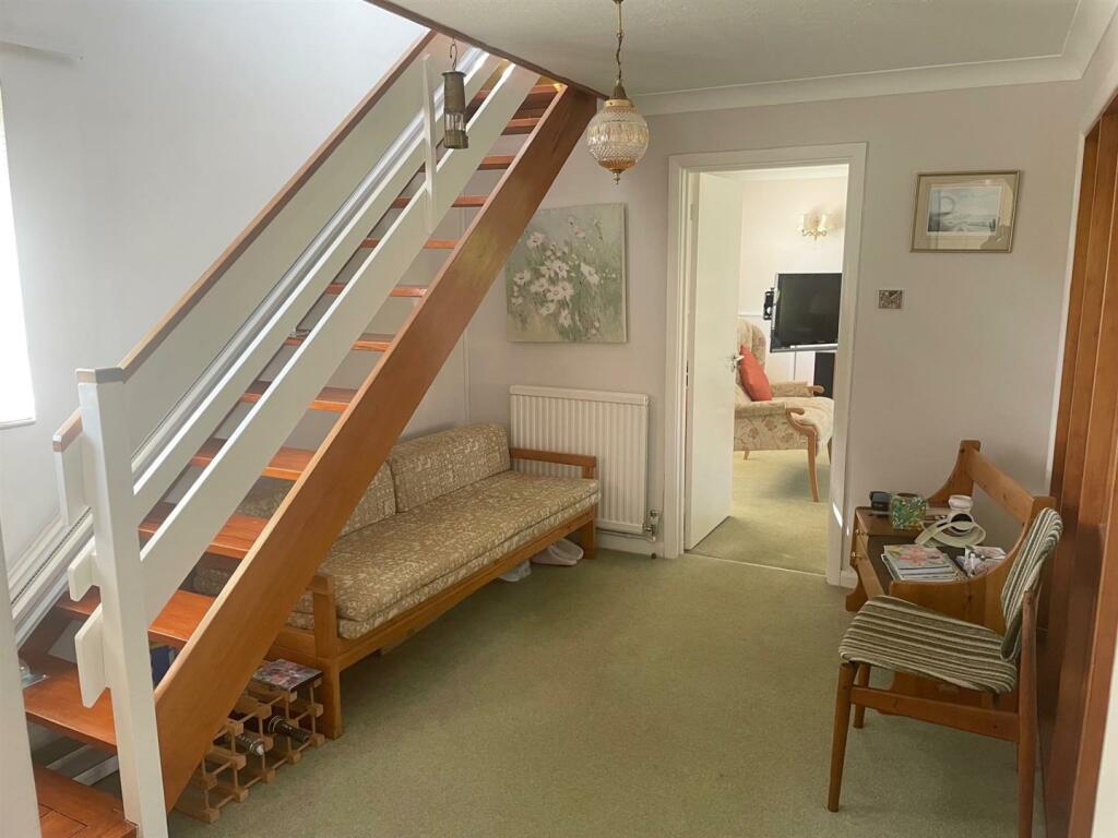 Additional image 2 of Stoke Close, Seaford