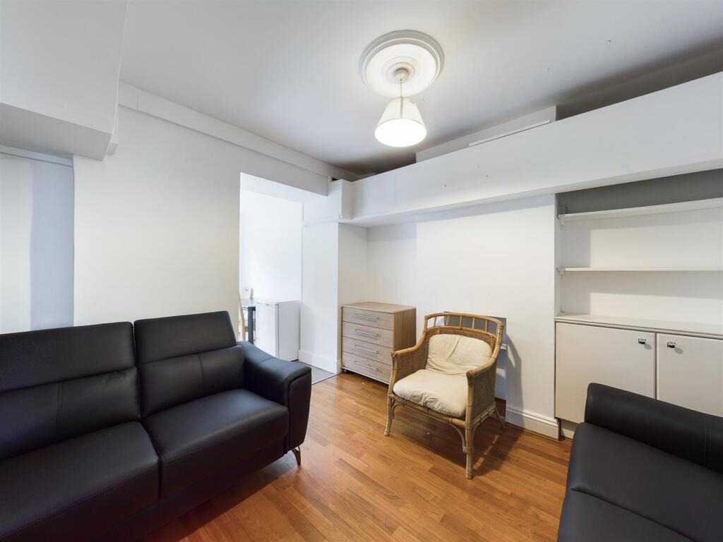 Additional image 13 of Islingword Place, Brighton