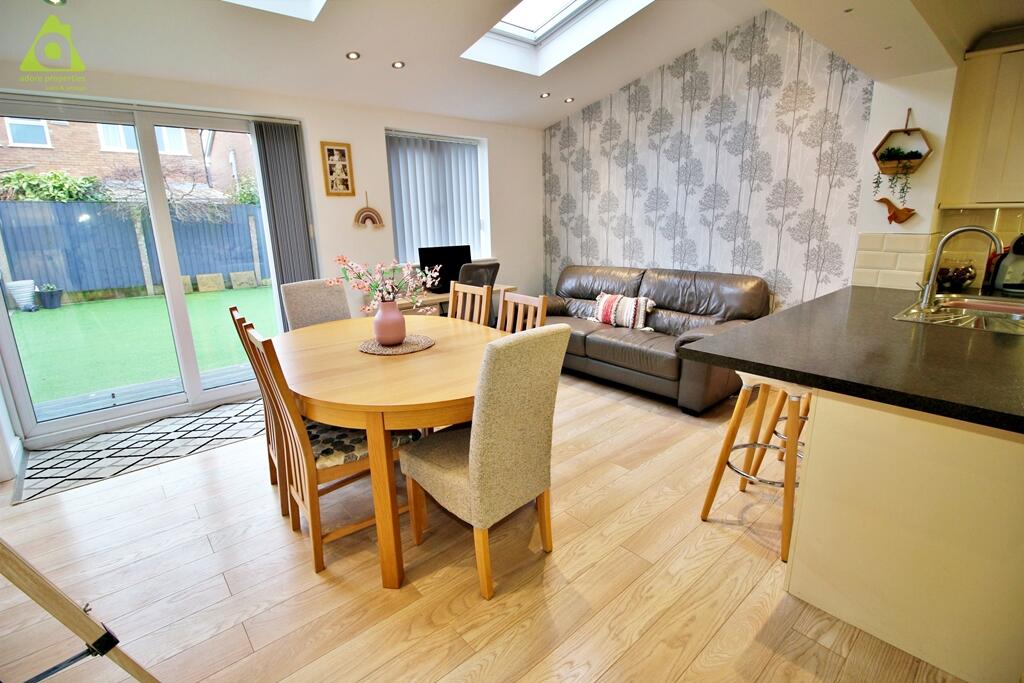 Additional image 7 of Bramford Close, Westhoughton, BL5 2JR