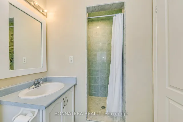 Additional image 23 of 770 Othello Crt Unit 80