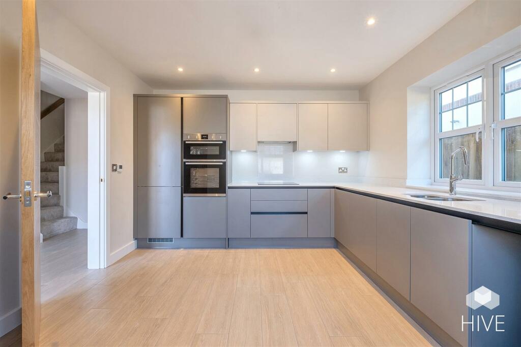 Additional image 22 of Plot 7 Fairway View Close, Linden Road, West Parley, Ferndown