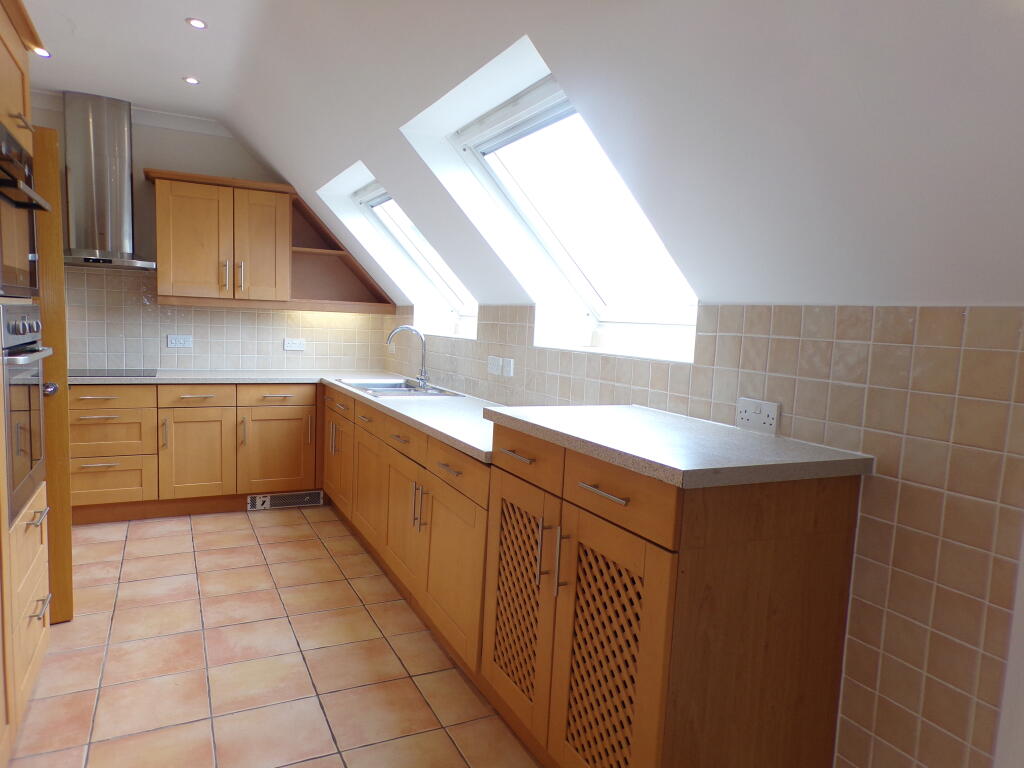 Additional image 9 of Friars Cliff Highcliffe