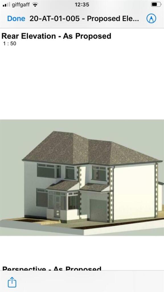 Additional image 28 of Acacia Drive, Allerton, Bradford