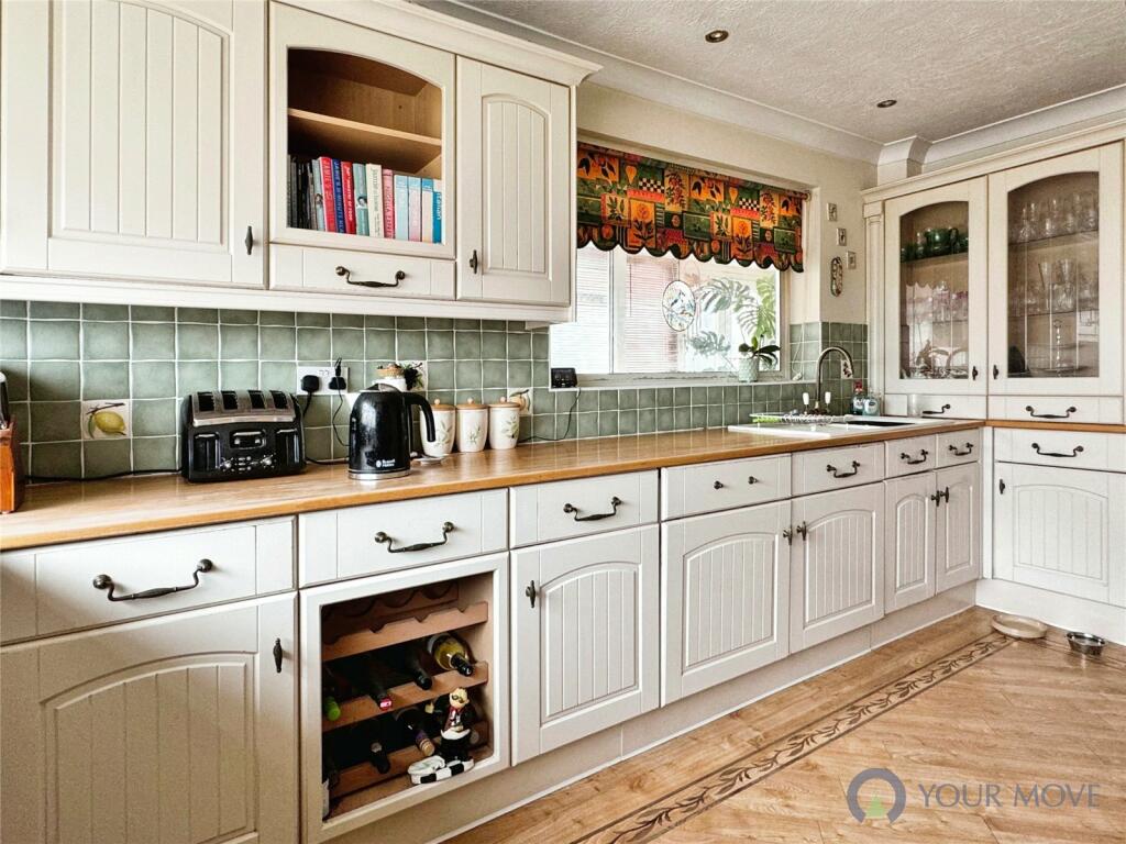 Additional image 6 of Langney Green, Eastbourne, East Sussex, BN23