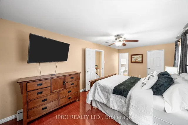 Additional image 21 of 353 Royal Mason Crt