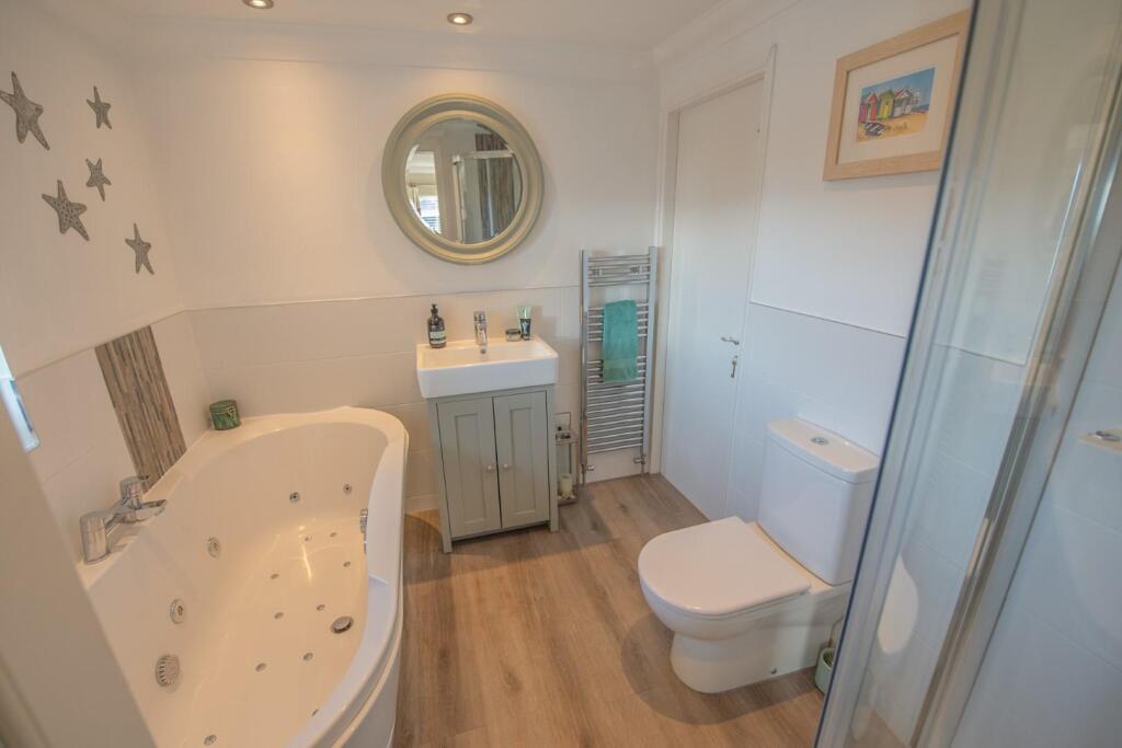 Additional image 12 of Calder Way, Silsden,