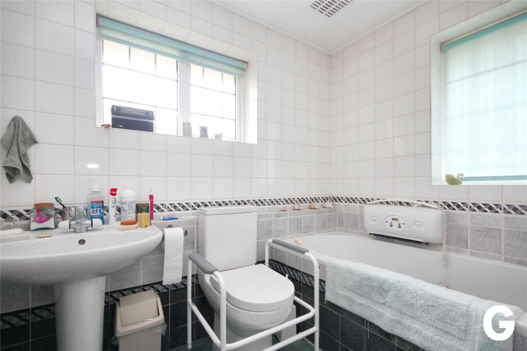 Additional image 10 of Manor Gardens, Ringwood, Hampshire, BH24