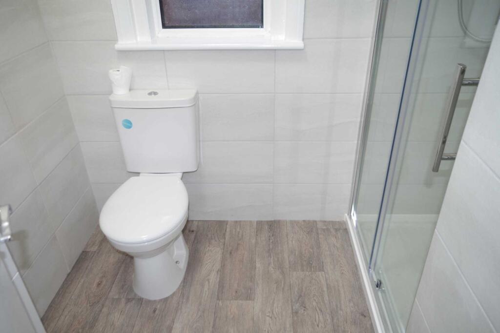 Additional image 19 of Somerset Road, Bolton