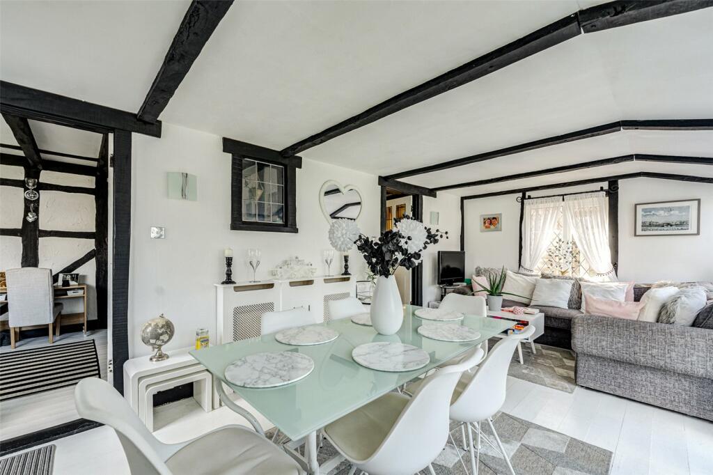 Additional image 22 of Sea Lane, Ferring, Worthing, West Sussex, BN12
