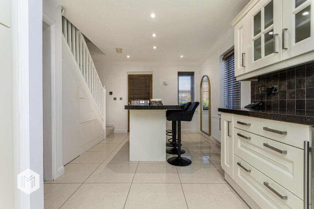 Additional image 14 of Sandileigh Drive, Bolton, Greater Manchester, BL1 8UF