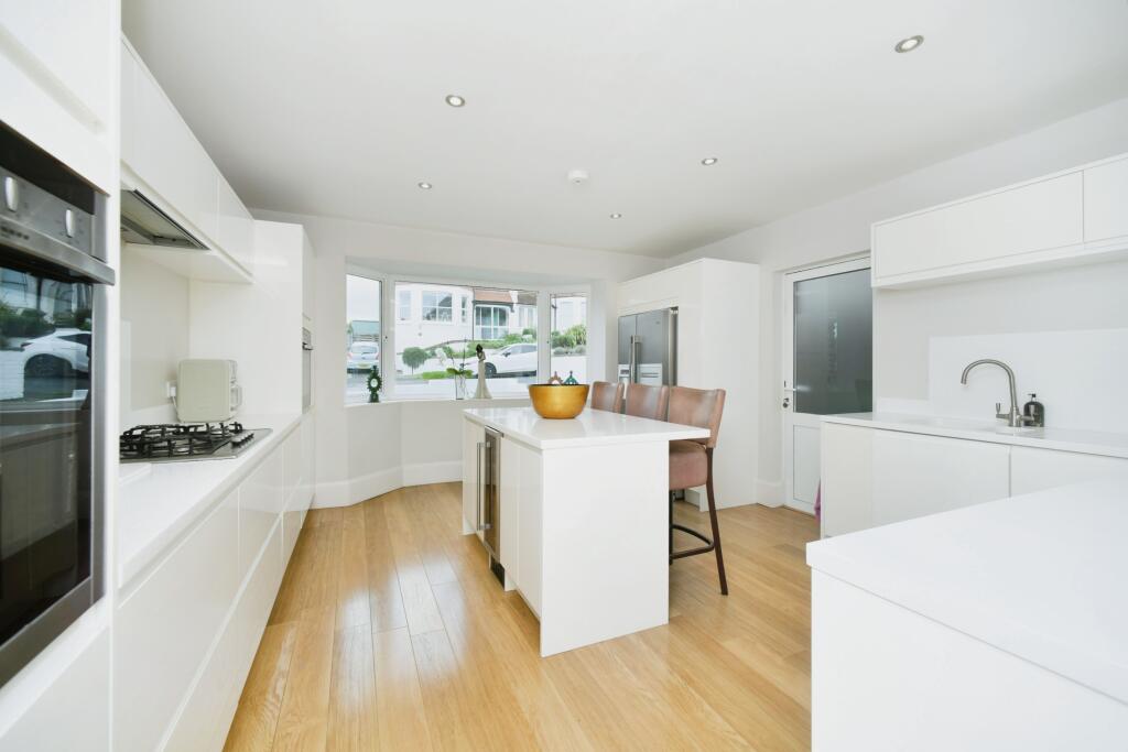 Additional image 8 of The Cliff, Brighton, BN2