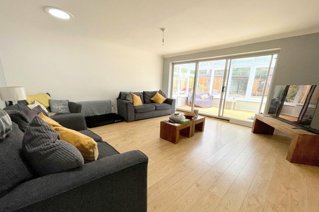 Additional image 5 of East Avenue, Talbot Woods, Bournemouth, BH3