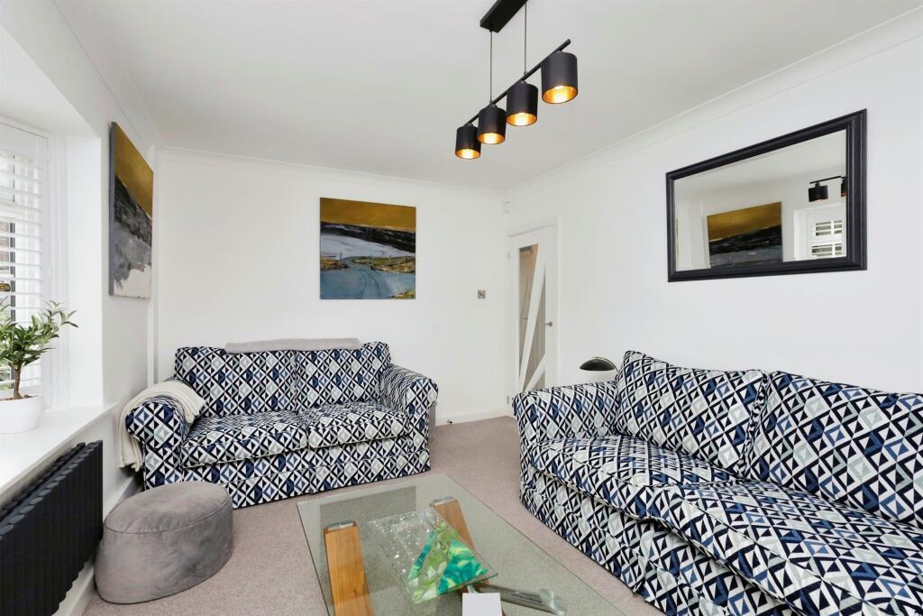 Additional image 19 of Wish Hill, Eastbourne